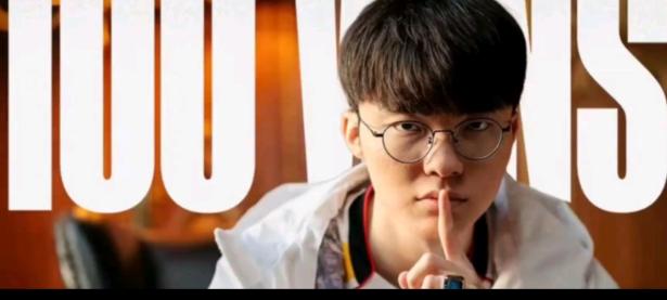 PG国际-包含Faker爆冷击败皇家马德里，回归赛场引爆全场！的词条