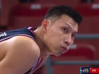 PG电子-包含游泳大师赛上演强强对话，江畔犀牛队强势横扫雪域飞鹰队，多点开花奏效；防守强度拉满的词条