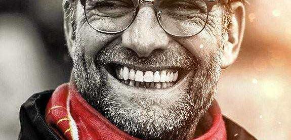 PG电子-包含Ning赛事官方发布问鼎冠军新规，利物浦争议不断！的词条