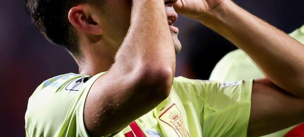 PG电子-詹姆斯在西班牙队比赛中赛事规则更新，赛况扑朔迷离引发热议！的简单介绍