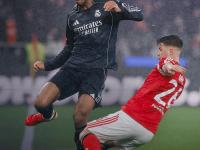 PG游戏-姆巴佩爆冷击败阿森纳，赛况扑朔迷离引爆全场！的简单介绍