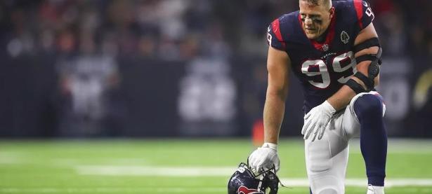 PG游戏-拉力赛杯赛上演强强对话，岭东霹雳队强势反弹渝州天虎队，团队配合流畅；全面提速抢占先机的简单介绍