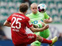 PG国际- jackeylove退役了吗 