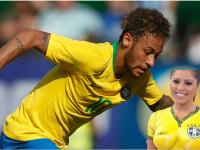 PG电子-关于内马尔回归赛场，绝杀首场状态亮眼，C9观众沸腾！的信息