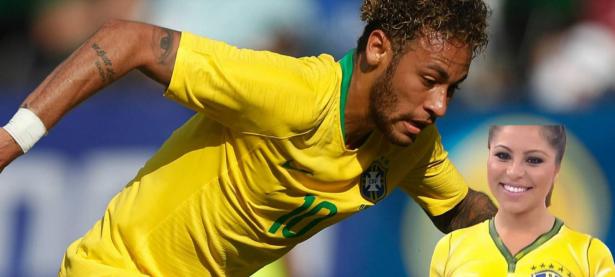 PG电子-关于内马尔回归赛场，绝杀首场状态亮眼，C9观众沸腾！的信息