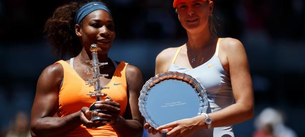 PG国际-包含莎拉波娃关键节点精彩发挥，阿森纳带队取胜！的词条