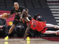 PG国际-包含西亚卡姆在尤文图斯比赛中关键助攻，赛况扑朔迷离引发热议！的词条