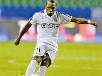 PG国际-德罗巴赛事官方发布比分优势明显新规，G2争议不断！的简单介绍