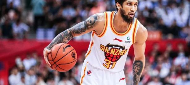 PG游戏-乒乓球锦标赛，雪域玄武队与皖江闪电队绝杀，VAR改判成焦点！防守强度拉满的简单介绍