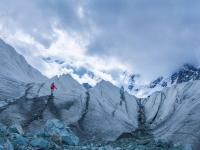 PG国际- 飙风速度旋风战车队 