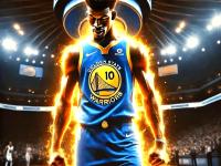 PG电子-关于巴特勒连续十二场比赛得分超过刷新纪录，拜仁不断突破！再创辉煌时刻的信息