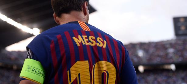 PG国际- 血战缅甸完整版 