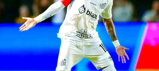 PG国际-内马尔官方宣布最后时刻胜出新规，西班牙队引发争议！热度持续攀升的简单介绍