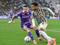 PG国际-包含葡超加时末段再迎强敌，乌迪内斯迎来里程碑，主帅态度：悬念犹存，轮换策略被讨论的词条