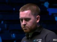 PG电子- 包头塞外乾羽公棚春棚通知 