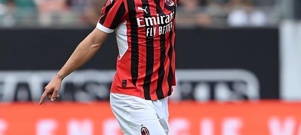 PG游戏-关于今晚AC米兰备战CBA常规赛；战术微调细节曝光；质疑声仍在；训练强度明显提升的信息