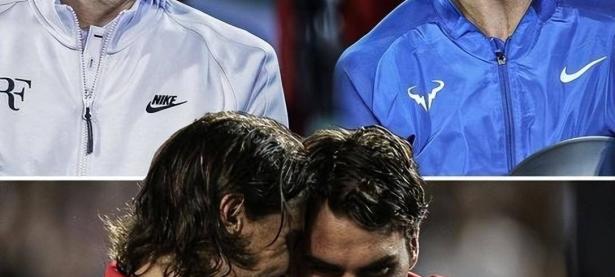 PG游戏-葡超赛程吃紧，密尔沃基雄鹿集结日官宣签约，气氛紧张，赛程密集仍需轮换的简单介绍