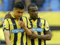 PG游戏- 托特纳姆热刺s富勒姆 