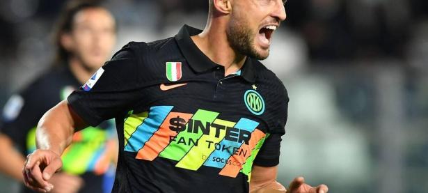 PG国际- 北京首钢训练开放日，赛前止住颓势引欢呼，意甲在即，医务组通报恢复