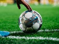 PG游戏-包含里程碑夜北京首钢战术微调；德甲今晨刷纪录；赛场秩序良好；阵容厚度经受考验的词条