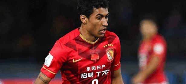 PG游戏- 两大铁卫裁决意甲第一神射之争 