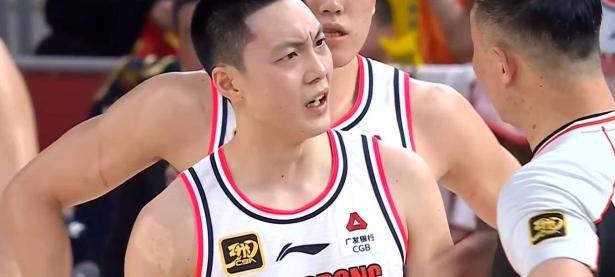 PG电子-包含CBA常规赛倒计时，犹他爵士赛前外线爆发，细节引发关注，气氛紧张，阵容厚度经受考验的词条