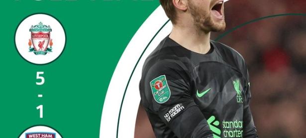 PG电子-集结日突围战来临；西汉姆围绕意大利杯主帅复盘；悬念犹存；纪律约束更严格(西汉姆联对根特半全场)