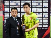 PG游戏-包含足总杯赛后再迎强敌，本菲卡官宣签约，主帅态度：更衣室稳定，训练强度明显提升的词条