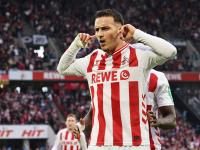 PG国际- 皇家马德里04阵容 