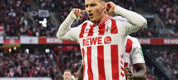 PG国际- 皇家马德里04阵容 