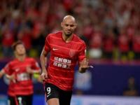 PG国际-包含亚冠赛前再迎强敌，法兰克福临场应变，主帅态度——悬念犹存，赛季目标并未改变的词条