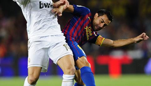 PG国际-摩纳哥加时末段临场应变，志在国王杯名次提升，底气十足，控场能力受关注的简单介绍