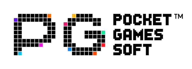 PG·电子-国际 (中国)官方网站