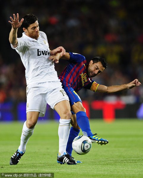 摩纳哥加时末段临场应变，志在国王杯名次提升，底气十足，控场能力受关注的简单介绍