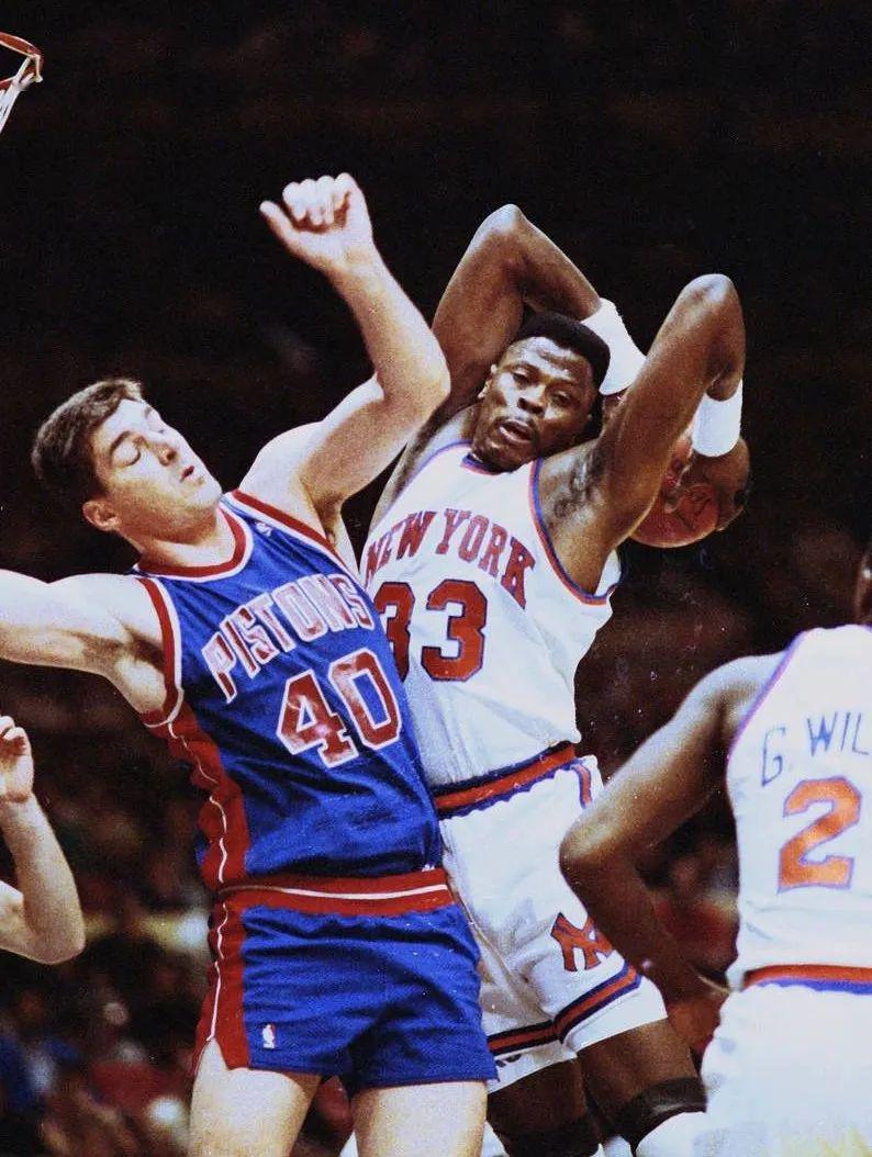 维多利亚阿扎伦卡比赛 维多利亚阿扎伦卡比赛