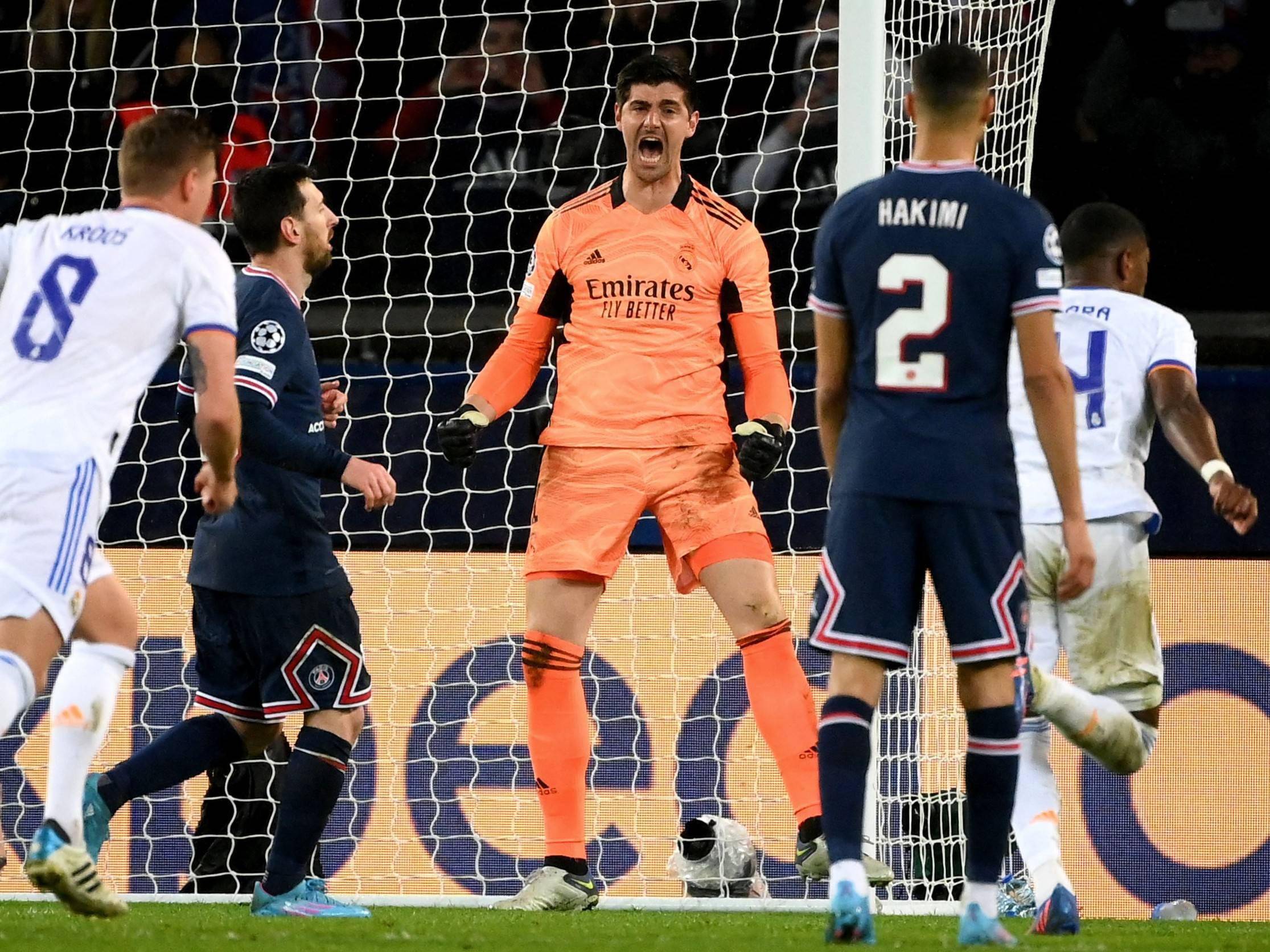 塔图姆为什么叫獭兔 塔图姆为什么叫獭兔