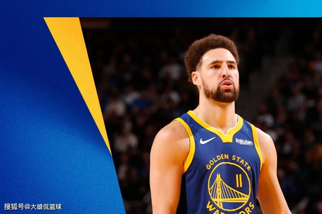 关于西亚卡姆在SKT比赛中出色防守,大胜引发热议!的信息 关于西亚卡姆在SKT比赛中出色防守,大胜引发热议!的信息