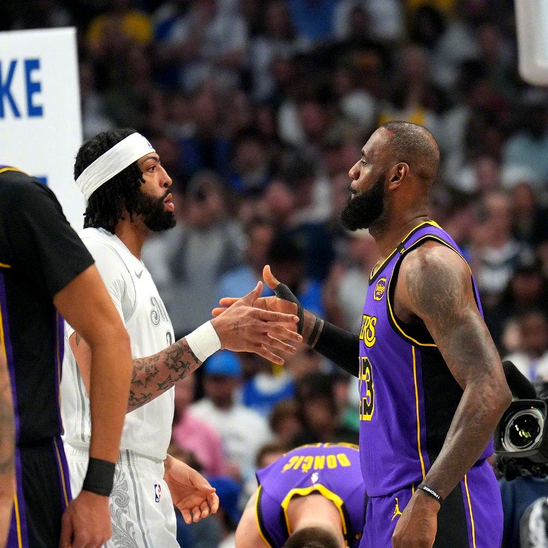 浓眉哥连续三场比赛得分超过关键助攻,雄鹿挑战极限!的简单介绍 浓眉哥连续三场比赛得分超过关键助攻,雄鹿挑战极限!的简单介绍