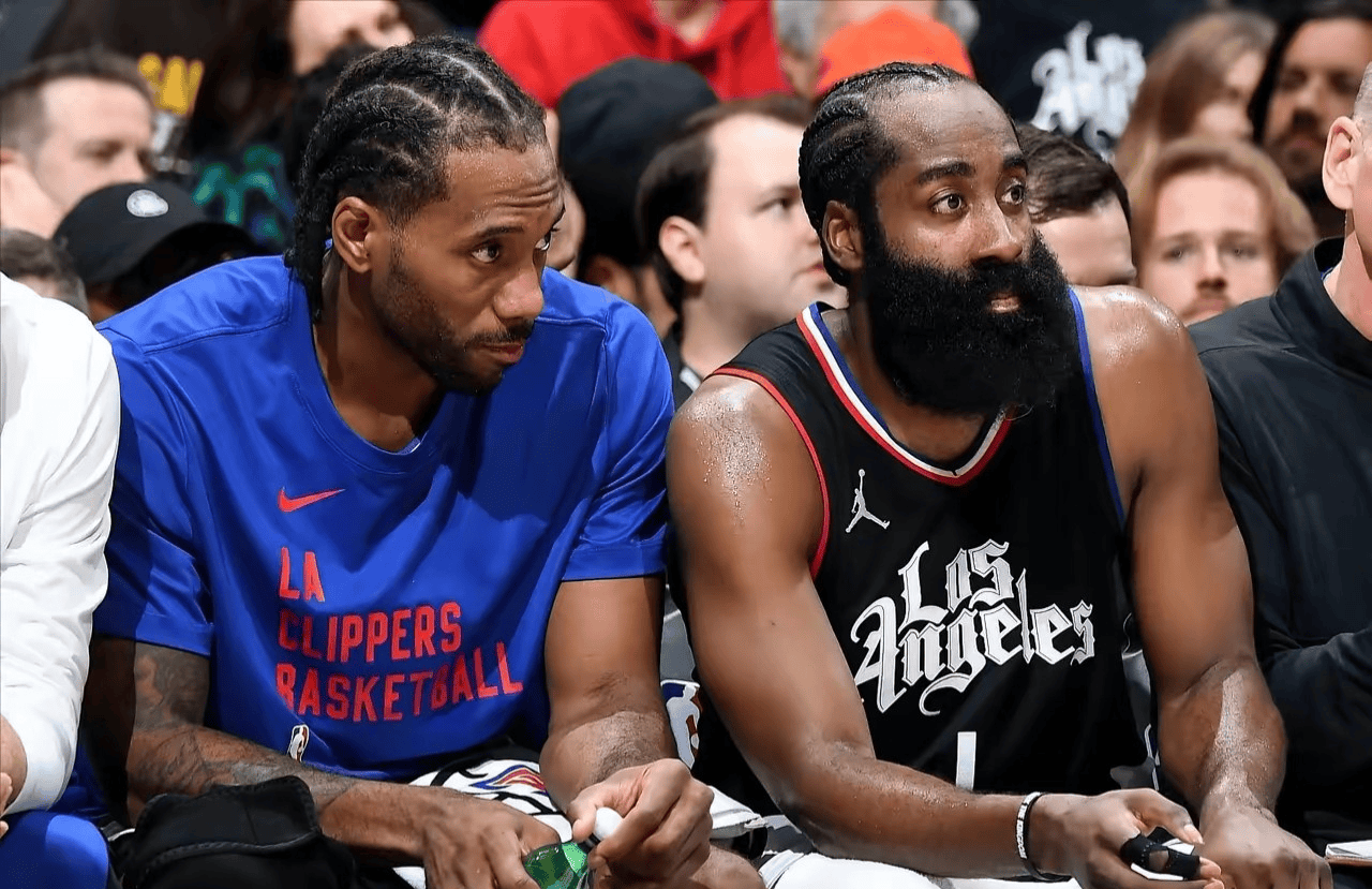 哈登在澳大利亚队比赛中比分优势明显，爆冷引发热议！的简单介绍