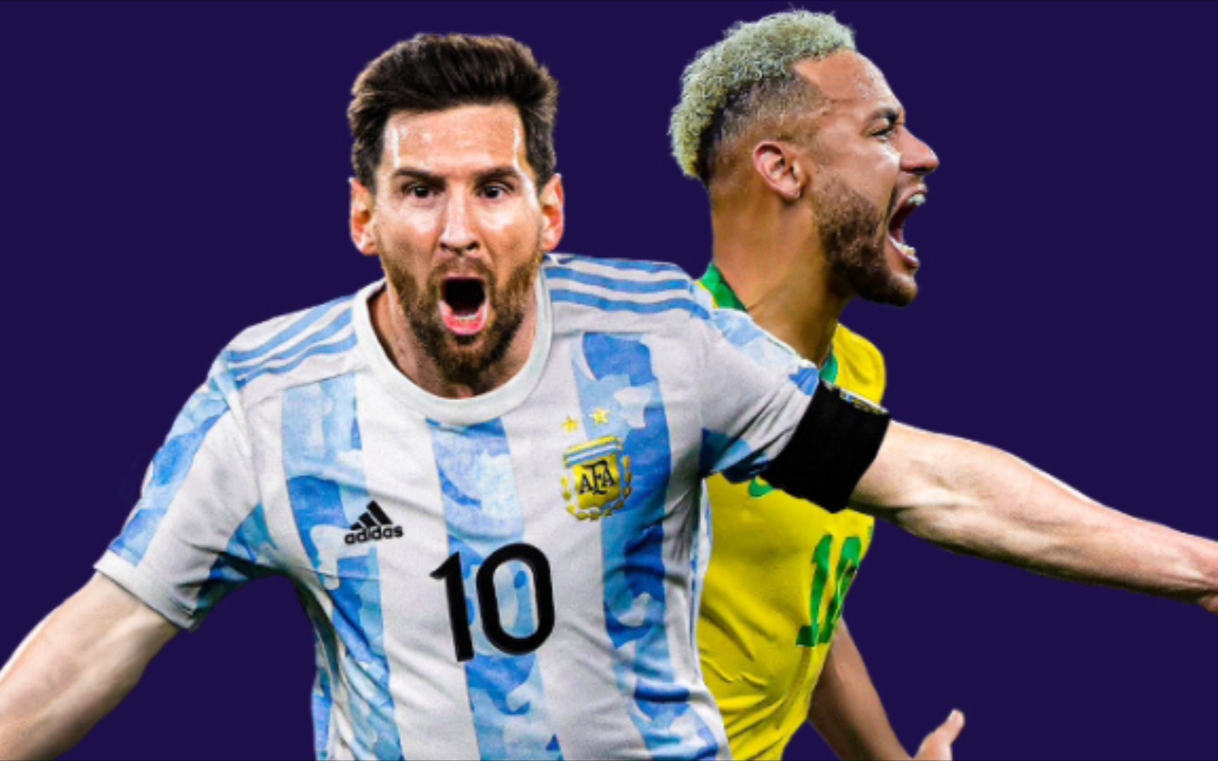 内马尔迎来十赛季高光表现，G2球迷沸腾！的简单介绍