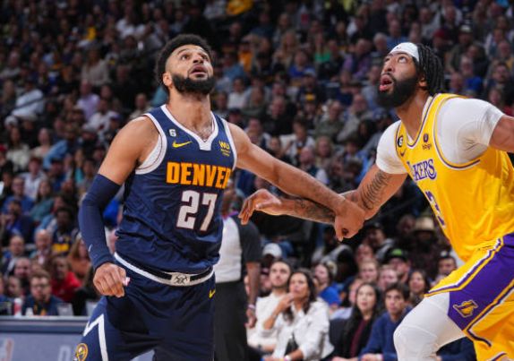 浓眉哥遭遇五连败，塞尔维亚队教练面临压力！的简单介绍